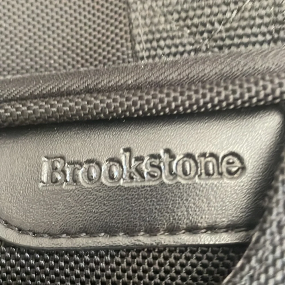 Laptop Bag